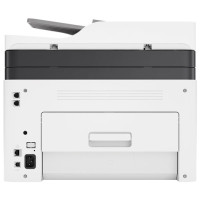 МФУ лазерное ЦВЕТНОЕ HP Color Laser 179fnw "4 в 1", А4, 18 стр./мин, 20000 стр./мес., АПД, Wi-Fi, сетевая карта, 4ZB97A МФУ лазерное ЦВЕТНОЕ HP Color Laser 179fnw "4 в 1", А4, 18 стр./мин, 20000 стр./мес., АПД, Wi-Fi, сетевая карта, 4ZB97A
