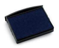Colop E/2100 для 2100, 3100, 2100/3, 2100/4, 2100/W, 2106, 2160, 2160-Set, 2106/Р, 3160 Colop E/2100 для 2100, 3100, 2100/3, 2100/4, 2100/W, 2106, 2160, 2160-Set, 2106/Р, 3160