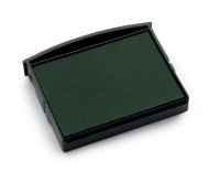 Colop E/2100 для 2100, 3100, 2100/3, 2100/4, 2100/W, 2106, 2160, 2160-Set, 2106/Р, 3160 Colop E/2100 для 2100, 3100, 2100/3, 2100/4, 2100/W, 2106, 2160, 2160-Set, 2106/Р, 3160