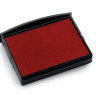 Colop E/2100 для 2100, 3100, 2100/3, 2100/4, 2100/W, 2106, 2160, 2160-Set, 2106/Р, 3160 Colop E/2100 для 2100, 3100, 2100/3, 2100/4, 2100/W, 2106, 2160, 2160-Set, 2106/Р, 3160