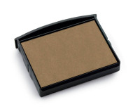 Colop E/2100 для 2100, 3100, 2100/3, 2100/4, 2100/W, 2106, 2160, 2160-Set, 2106/Р, 3160 Colop E/2100 для 2100, 3100, 2100/3, 2100/4, 2100/W, 2106, 2160, 2160-Set, 2106/Р, 3160