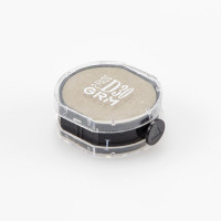GRM 46030 2 pads сменная штемпельная подушка для печати двусторонняя