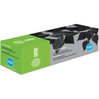 Картридж лазерный CACTUS (CS-CF218XL) для HP Laserjet Pro M104a/w/M132nw/fp/fw/snw, черный 6000 страниц Картридж лазерный CACTUS (CS-CF218XL) для HP Laserjet Pro M104a/w/M132nw/fp/fw/snw, черный 6000 страниц