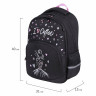 Рюкзак BRAUBERG SOFT, 2 отделения, 3 кармана, "I love coffee", СВЕТЯЩИЙСЯ, 40х31х15 см, 270611 Рюкзак BRAUBERG SOFT, 2 отделения, 3 кармана, "I love coffee", СВЕТЯЩИЙСЯ, 40х31х15 см, 270611
