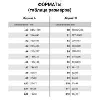 Бизнес-блокнот BRAUBERG А7+, 95х145 мм, "Party", "лакированный крокодил", застежка, линия, 64 л., ассорти, 125247 Бизнес-блокнот BRAUBERG А7+, 95х145 мм, "Party", "лакированный крокодил", застежка, линия, 64 л., ассорти, 125247