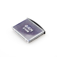 GRM 5558 сменная штемпельная подушка для нумератора GRM 5558 сменная штемпельная подушка для нумератора