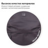 Рюкзак BRAUBERG INTENSE универсальный, с отделением для ноутбука, 2 отделения, черный, 43х31х13 см, 270800 Рюкзак BRAUBERG INTENSE универсальный, с отделением для ноутбука, 2 отделения, черный, 43х31х13 см, 270800