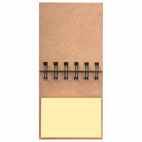 Закладки клейкие в книжке BRAUBERG PASTEL 200 штук: 50х15 мм 5 цветов х 25 листов, 50х75 мм 3 цвета х 25 листов, 115582 Закладки клейкие в книжке BRAUBERG PASTEL 200 штук: 50х15 мм 5 цветов х 25 листов, 50х75 мм 3 цвета х 25 листов, 115582