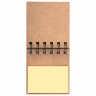 Закладки клейкие в книжке BRAUBERG PASTEL 200 штук: 50х15 мм 5 цветов х 25 листов, 50х75 мм 3 цвета х 25 листов, 115582 Закладки клейкие в книжке BRAUBERG PASTEL 200 штук: 50х15 мм 5 цветов х 25 листов, 50х75 мм 3 цвета х 25 листов, 115582