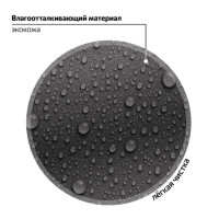 Ранец BRAUBERG SHINY, 2 отделения, с брелком, "Smiling cat", 38х28х14 см, 272040 Ранец BRAUBERG SHINY, 2 отделения, с брелком, "Smiling cat", 38х28х14 см, 272040