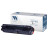 Картридж лазерный NV PRINT (NV-CE740A) для HP CP5220/CP5225/CP5225dn/CP5225n, черный, ресурс 7000 страниц