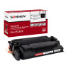 Картридж лазерный SONNEN (SH-CF259X) для HP LJP M404dn/M404dw/M404n/M428dw/M428fdn/M304a, ресурс 10000 стр., 364097 Картридж лазерный SONNEN (SH-CF259X) для HP LJP M404dn/M404dw/M404n/M428dw/M428fdn/M304a, ресурс 10000 стр., 364097
