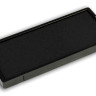 Colop E/PSP 20 для Pocket Stamp Plus 20, Pocket Stamp Plus 20-Set Colop E/PSP 20 для Pocket Stamp Plus 20, Pocket Stamp Plus 20-Set