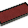 Colop E/PSP 20 для Pocket Stamp Plus 20, Pocket Stamp Plus 20-Set Colop E/PSP 20 для Pocket Stamp Plus 20, Pocket Stamp Plus 20-Set