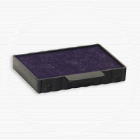 GRM 5546 сменная штемпельная подушка для нумератора GRM 5546 сменная штемпельная подушка для нумератора
