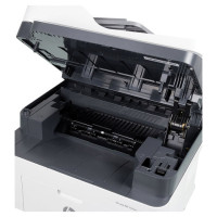 МФУ лазерное HP Laser 137fnw "4 в 1", А4, 20 стр./мин, 10000 стр./мес., АПД, Wi-Fi, сетевая карта, 4ZB84A