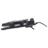 Клавиатура проводная SONNEN KB-7010, USB, 104 клавиши, LED-подсветка, черная, 512653 Клавиатура проводная SONNEN KB-7010, USB, 104 клавиши, LED-подсветка, черная, 512653