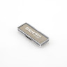 GRM 48314 сменная штемпельная подушка для нумератора GRM 48314 сменная штемпельная подушка для нумератора