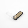 GRM 48314 сменная штемпельная подушка для нумератора GRM 48314 сменная штемпельная подушка для нумератора