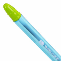 Ручка шариковая масляная с грипом BRAUBERG GLASSY PASTEL MIX, СИНЯЯ, корпус ассорти, линия 0,35 мм,144105 Ручка шариковая масляная с грипом BRAUBERG GLASSY PASTEL MIX, СИНЯЯ, корпус ассорти, линия 0,35 мм,144105
