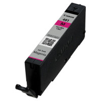 Картридж струйный CANON (CLI-481M) для PIXMA TS704 / TS6140, пурпурный, ресурс 236 страниц, оригинальный, 2099C001 Картридж струйный CANON (CLI-481M) для PIXMA TS704 / TS6140, пурпурный, ресурс 236 страниц, оригинальный, 2099C001