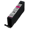Картридж струйный CANON (CLI-481M) для PIXMA TS704 / TS6140, пурпурный, ресурс 236 страниц, оригинальный, 2099C001 Картридж струйный CANON (CLI-481M) для PIXMA TS704 / TS6140, пурпурный, ресурс 236 страниц, оригинальный, 2099C001