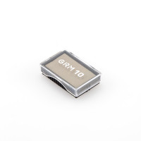 GRM 160 сменная штемпельная подушка для мини-датера GRM 160 сменная штемпельная подушка для мини-датера
