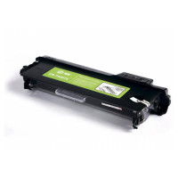 Картридж лазерный CACTUS (CS-TN2075) для BROTHER HL-2030R/MFC-7420/FAX-2825, ресурс 2500 страниц Картридж лазерный CACTUS (CS-TN2075) для BROTHER HL-2030R/MFC-7420/FAX-2825, ресурс 2500 страниц