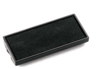 Colop E/Pocket Stamp 20 для Pocket Stamp 20, Pocket Stamp 20-Set Colop E/Pocket Stamp 20 для Pocket Stamp 20, Pocket Stamp 20-Set
