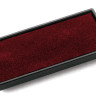 Colop E/Pocket Stamp 20 для Pocket Stamp 20, Pocket Stamp 20-Set Colop E/Pocket Stamp 20 для Pocket Stamp 20, Pocket Stamp 20-Set