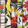 Бумага упаковочная мелованная 70х100 см ЗОЛОТАЯ СКАЗКА "Vintage Flowers", 5 дизайнов, 70 г/м2, 591587 Бумага упаковочная мелованная 70х100 см ЗОЛОТАЯ СКАЗКА "Vintage Flowers", 5 дизайнов, 70 г/м2, 591587
