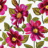 Бумага упаковочная мелованная 70х100 см ЗОЛОТАЯ СКАЗКА "Vintage Flowers", 5 дизайнов, 70 г/м2, 591587 Бумага упаковочная мелованная 70х100 см ЗОЛОТАЯ СКАЗКА "Vintage Flowers", 5 дизайнов, 70 г/м2, 591587