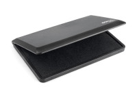Штемпельная подушка Colop Micro 3, черная краска, 160х90 мм Штемпельная подушка Colop Micro 3, черная краска, 160х90 мм