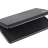 Штемпельная подушка Colop Micro 3, черная краска, 160х90 мм Штемпельная подушка Colop Micro 3, черная краска, 160х90 мм