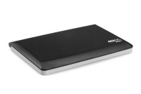 Штемпельная подушка Colop Micro 3, черная краска, 160х90 мм Штемпельная подушка Colop Micro 3, черная краска, 160х90 мм