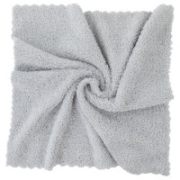 Салфетки из микрофибры 30х30 см, КОМПЛЕКТ 3 шт. "ULTRASONIC GREY COLOUR PACK 3", LAIMA HOME, 608217 Салфетки из микрофибры 30х30 см, КОМПЛЕКТ 3 шт. "ULTRASONIC GREY COLOUR PACK 3", LAIMA HOME, 608217