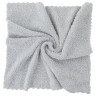 Салфетки из микрофибры 30х30 см, КОМПЛЕКТ 3 шт. "ULTRASONIC GREY COLOUR PACK 3", LAIMA HOME, 608217 Салфетки из микрофибры 30х30 см, КОМПЛЕКТ 3 шт. "ULTRASONIC GREY COLOUR PACK 3", LAIMA HOME, 608217