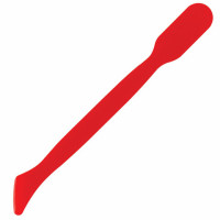 Стеки для лепки ПИФАГОР, НАБОР 4 шт., цветные, пакет с подвесом, 229717 Стеки для лепки ПИФАГОР, НАБОР 4 шт., цветные, пакет с подвесом, 229717