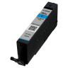 Картридж струйный CANON (CLI-481C XL) для PIXMA TS704 / TS6140, голубой, ресурс 515 страниц, оригинальный, 2044C001 Картридж струйный CANON (CLI-481C XL) для PIXMA TS704 / TS6140, голубой, ресурс 515 страниц, оригинальный, 2044C001