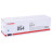 Картридж лазерный CANON (054C) для i-SENSYS LBP621Cw/MF641Cw/645Cx, голубой, ресурс 1200 страниц, оригинальный, 3023C002