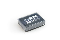 GRM 4810 Plus сменная штемпельная подушка для мини-датера