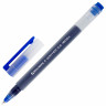 Ручки гелевые BRAUBERG "X-WRITER 1800", УВЕЛИЧЕННАЯ ДЛИНА ПИСЬМА 1 800 м, СИНИЕ, КОМПЛЕКТ 10 ШТУК, стандартный узел 0,5 мм, 144137 Ручки гелевые BRAUBERG "X-WRITER 1800", УВЕЛИЧЕННАЯ ДЛИНА ПИСЬМА 1 800 м, СИНИЕ, КОМПЛЕКТ 10 ШТУК, стандартный узел 0,5 мм, 144137