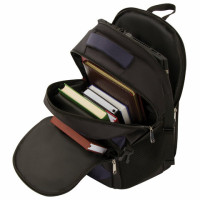 Рюкзак BRAUBERG FUNCTIONAL с отделением для ноутбука, 2 отделения, крепление на чемодан, "Practic", 48х20х32 см, 229874 Рюкзак BRAUBERG FUNCTIONAL с отделением для ноутбука, 2 отделения, крепление на чемодан, "Practic", 48х20х32 см, 229874