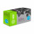 Картридж лазерный CACTUS (CSP-W2073A) для HP Color Laser 150/178nw/179fn, пурпурный, ресурс 700 страниц