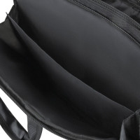 Сумка портфель BRAUBERG CONTROL с отделением для ноутбука 15-16", 2 отделения, черная, 31х41х15 см, 240508 Сумка портфель BRAUBERG CONTROL с отделением для ноутбука 15-16", 2 отделения, черная, 31х41х15 см, 240508