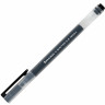 Ручки гелевые BRAUBERG X-WRITER 1800, УВЕЛИЧЕННАЯ ДЛИНА ПИСЬМА 1 800 м, ЧЕРНЫЕ, КОМПЛЕКТ 10 ШТУК, стандартный узел 0,5 мм, 144138 Ручки гелевые BRAUBERG X-WRITER 1800, УВЕЛИЧЕННАЯ ДЛИНА ПИСЬМА 1 800 м, ЧЕРНЫЕ, КОМПЛЕКТ 10 ШТУК, стандартный узел 0,5 мм, 144138