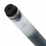 Ручки гелевые BRAUBERG X-WRITER 1800, УВЕЛИЧЕННАЯ ДЛИНА ПИСЬМА 1 800 м, ЧЕРНЫЕ, КОМПЛЕКТ 10 ШТУК, стандартный узел 0,5 мм, 144138 Ручки гелевые BRAUBERG X-WRITER 1800, УВЕЛИЧЕННАЯ ДЛИНА ПИСЬМА 1 800 м, ЧЕРНЫЕ, КОМПЛЕКТ 10 ШТУК, стандартный узел 0,5 мм, 144138