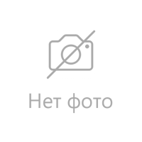 Принтер лазерный KYOCERA ECOSYS PA5000x А4, 50 стр./мин, 200000 стр./мес., ДУПЛЕКС, сетевая карта, 110C0X3NL0