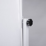 Доска магнитно-маркерная НА СТЕНДЕ 120х180 см, 2-сторонняя, STAFF, 238008 Доска магнитно-маркерная НА СТЕНДЕ 120х180 см, 2-сторонняя, STAFF, 238008