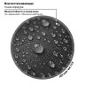 Ранец BRAUBERG QUADRO, 3 отделения, с брелоком, "Black cat", 37х28х18 см, 271358 Ранец BRAUBERG QUADRO, 3 отделения, с брелоком, "Black cat", 37х28х18 см, 271358